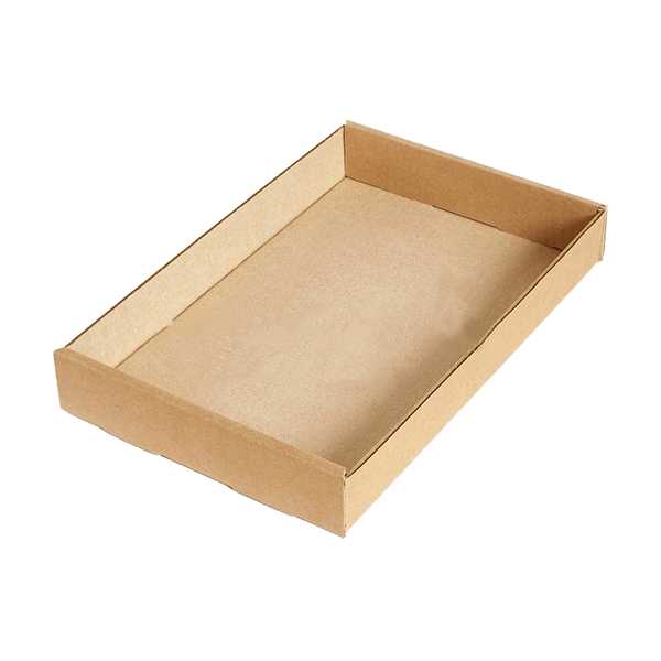 Г/лоток  200 ИСВ, Т-21 проф. Е, манзнаки, вн.размеры: 200х200х45 мм