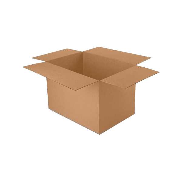 Г/я  300, Т-22, профиль В, манзнаки, вн.размеры: 300х200х200 мм